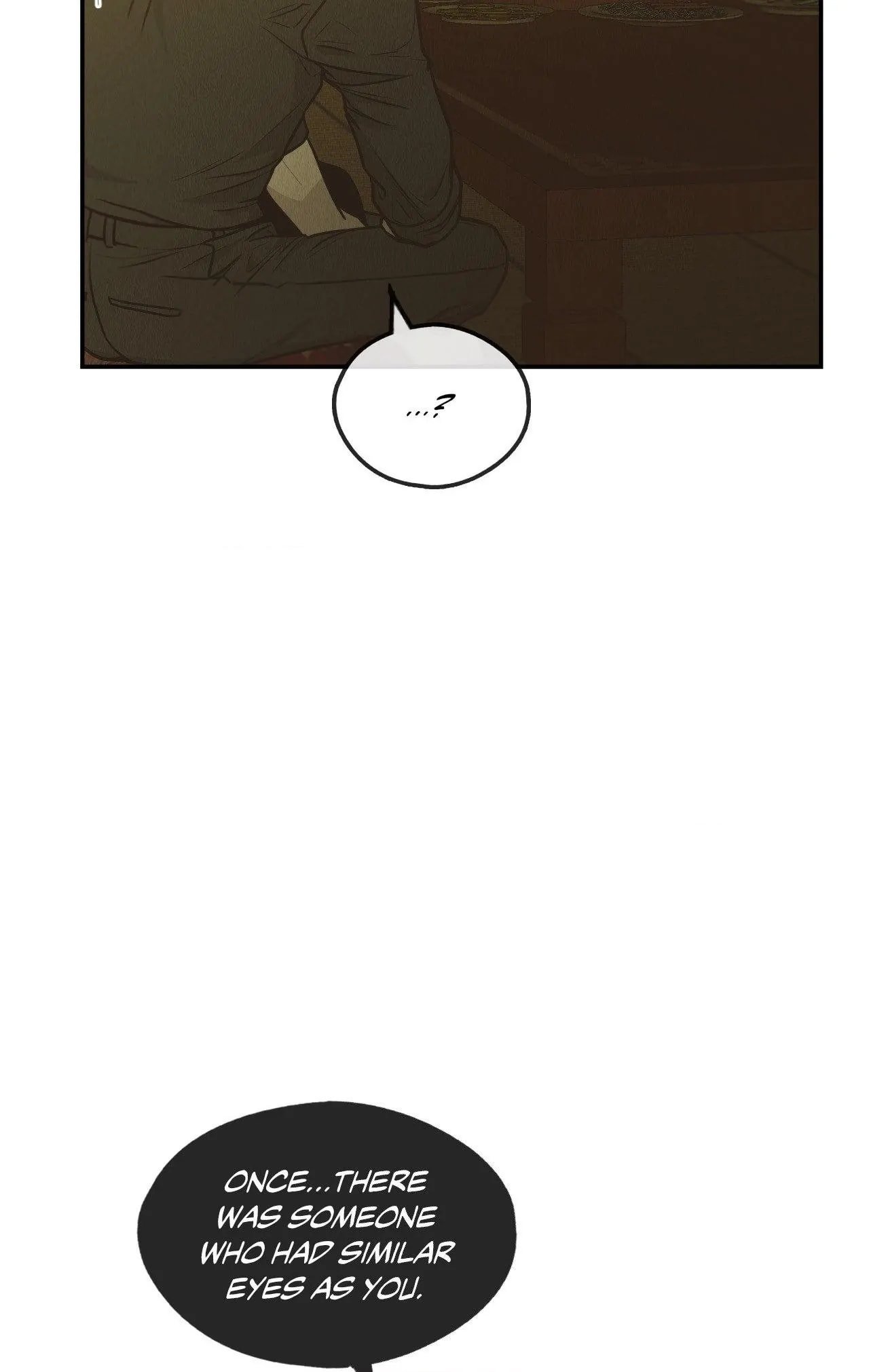 Payback, Chapter 73 image 094